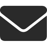 mail
