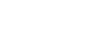NBBU Logo