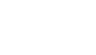 Tuv Logo