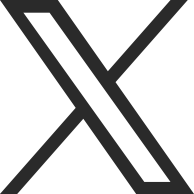 twitter-x